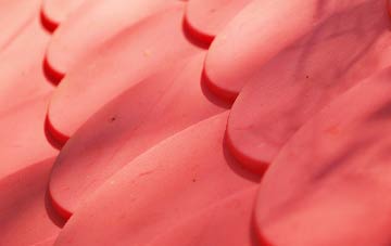 Irish Omerbane plastic roof costs