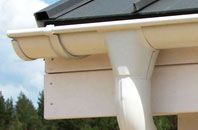 free Irish Omerbane gutter installer quotes